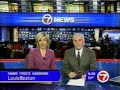 WHDH TV 6 00 Newscast Close December 1 2004