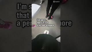 #vent #ventpost #sad #mentalhealth #depression #numb #drained