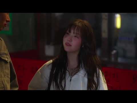 비디오 15