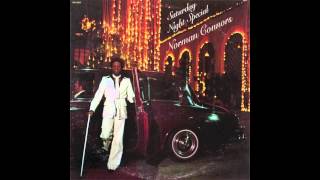 NORMAN CONNORS - Akia