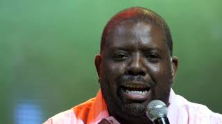 🎵KID CAVAQUINHO🎵 (João Bosco/Aldir Blanc)