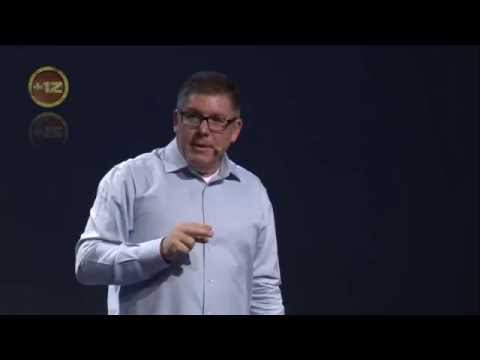 Opressão: formas de ataque satânico