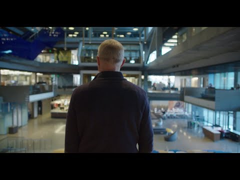 Introduction to Entrepreneurship Essentials