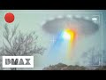 🔴 UFOs Caught On Camera! | Aliens In Alaska