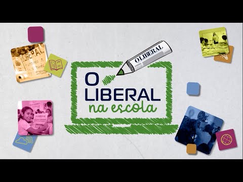 Formação de Professores - Educação Ambiental