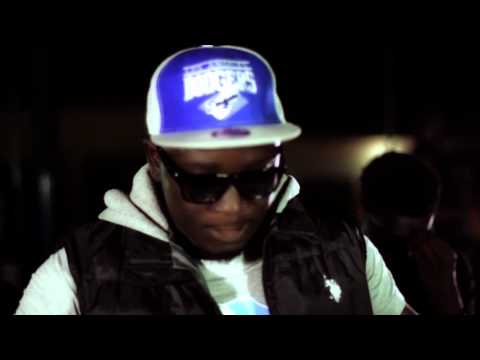 This is how_Jayso_Official Video (Oh My) (skillions Records)