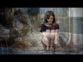 Roberto Carlos - Juego de Damas