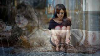 Roberto Carlos - Juego de Damas