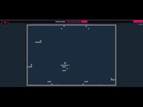 Bonk2.Io Death Arrows Gameplay