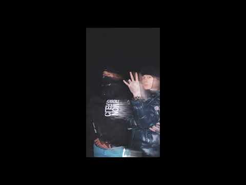 [FREE] Central Cee x Freeze Corleone 667 Type Beat - "ORCHESTRAL" (prod. Mer$acce)