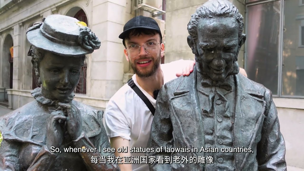 Famous Cuisine Restaurant