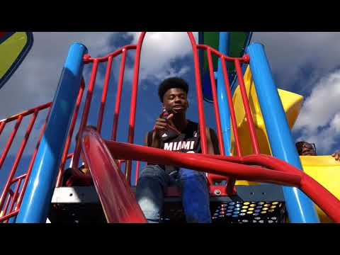 Zac Mac - South Beach (Prod. By YoungKio) (Official Music Video)