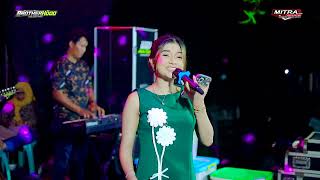 Download lagu BROTHERHOOD MUSIC-IMING IMING-ASTI DEALOVA- WEDDING RYO & ANIS-KARANGRANDU PECANGAAN JEPARA mp3