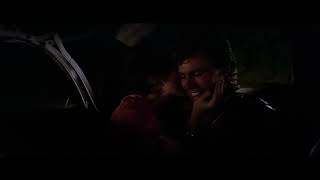 Grease: Kenickie e Rizzo