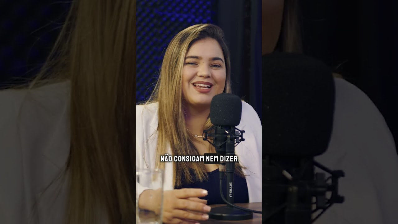 Síndrome do Impostor que os Terapeutas sentem