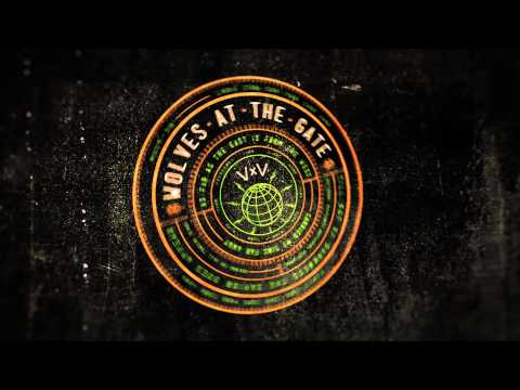 Video thumbnail for Majesty in Misery