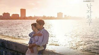 Download lagu Encounter eps.11 [sub Indo] mp3