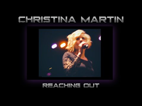 Video gallery thumbnail