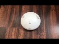 PetSafe FroliCat ZIP - automatinis lazerinis žaislas katėms