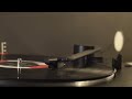 Mike Oldfield Arrival