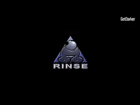 Karnage b2b Maximum (Roll Deep) - Rinse FM - 01 October 2006