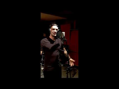 CYWIL NAWIJA "KAŻDY PONAD KAŻDYM" WWO. #kartky #yurkosky #challenge NA ŻYWO Z NADstudio