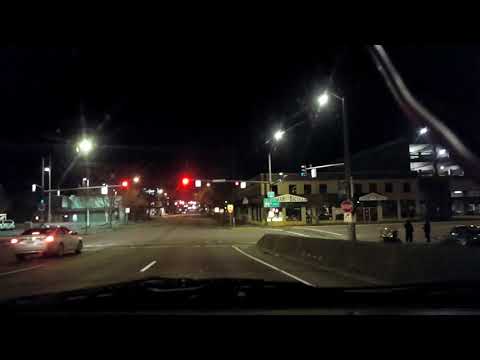 3/27/18 5:00 AM (400-416 State St, Salem, OR 97301, USA)