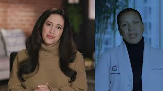 Claritin 24-hour, non-drowsy Children's allergy relief