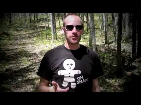 S3 Archery - Product Review: Gold Tip Heavy Hunter: Durability