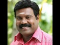 Varikka chakkede  chola kanakkinu ..... (  KALABHAVAN MANI )
