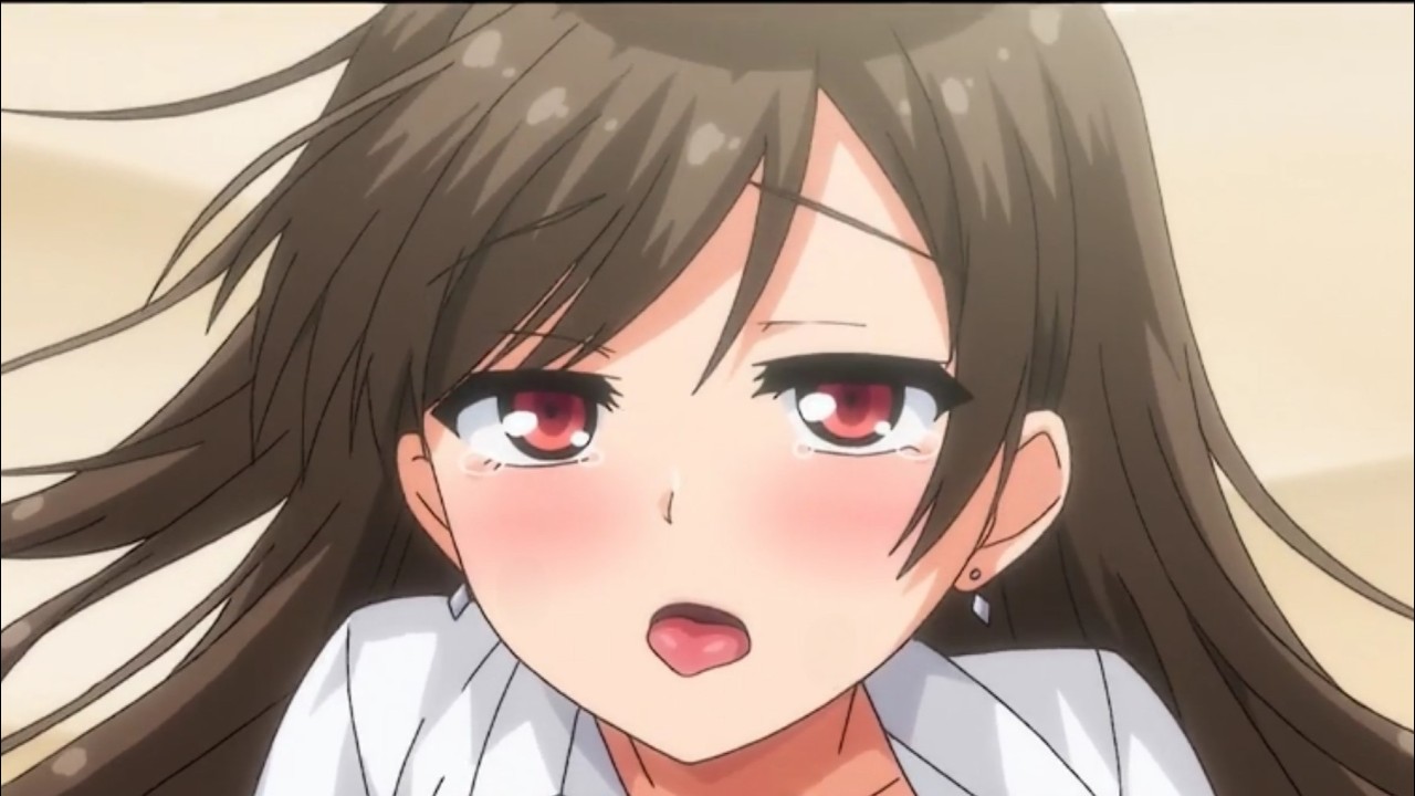 She Thought He Was Trash Until He Proved Her Wrong