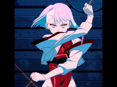 [FREE] hyperpop x glitchcore x sad type beat (Hyper dream)