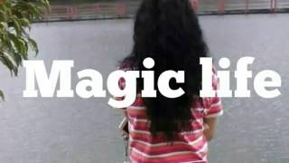 Charlene Soraia - Lightyears