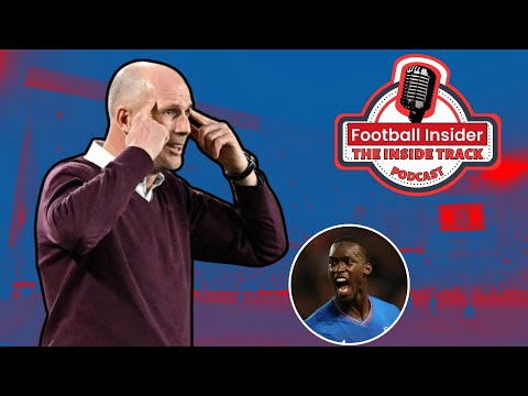 🚨 HUGE news | Rangers to open talks over club-record signing, striker BIGGEST-EVER offer revealed