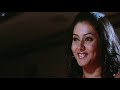 Indira Vizha Super Scene 6 Srikanth Namitha Shruti Marathe Vivek