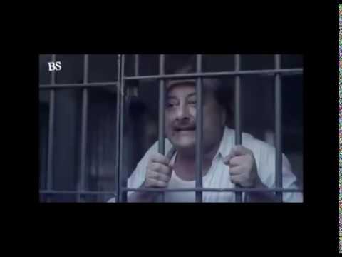 XCSOS 92   &   RATS BEATS    -     I  N  $  A  N  E