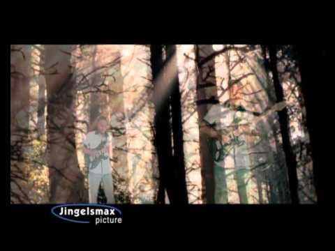 HO IRAY HATRANY  ZIONA FAMONJENA