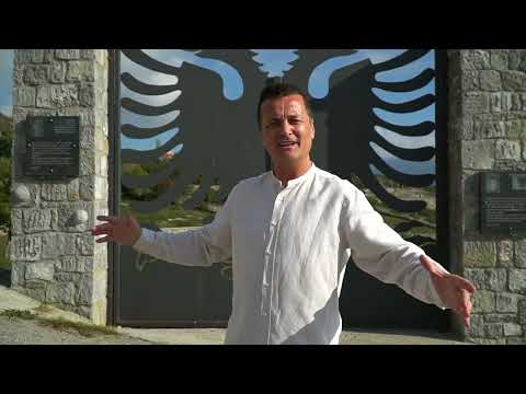 Malesori - Gjergj Hasani (Official Video)