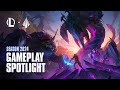 Season 2024 Gameplay Spotlight | League of Legends
