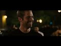 Fast Five O Connor Let S Go Get Some Cars