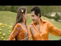 The Dirty Picture Ooh Laa Laa Bluray Quality Mp4