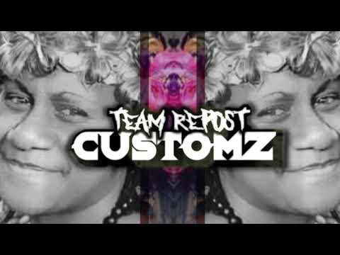 DJ ZEDBOY FT TENI & DAVIDO - FOR YOU Afro Style 2021