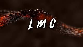 Kitty Kat - Eine unter Millionen (LMC Hardtekk Remix)