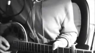 Tracy Chapman - Happy (remasterised)