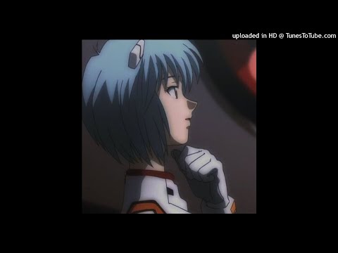 YungJZAisDead - Moving On(Prod. By Joshrefe)