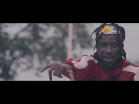 Adonis LeMeneur - Ah Oui-Ah Oui (Clip Officiel)