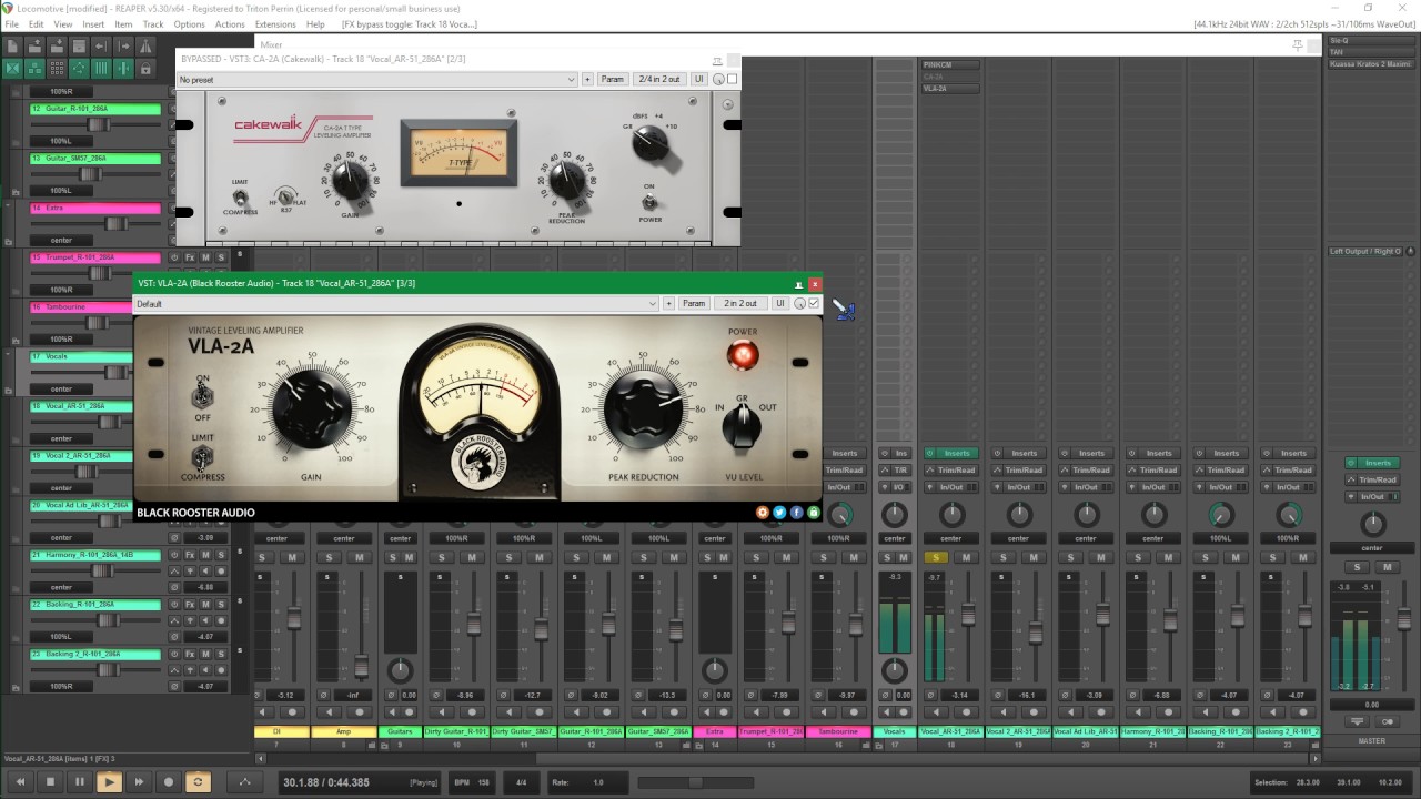 Video 33554e16-ff80-4e99-a8da-b2bdc09c62cd