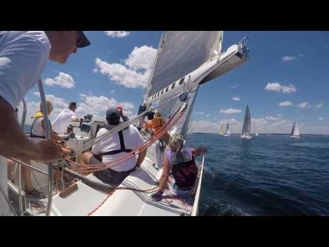 download lagu mp3 mp4 Chariad, download lagu Chariad gratis, unduh video klip Chariad