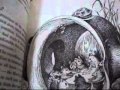 The Rescuers Collection