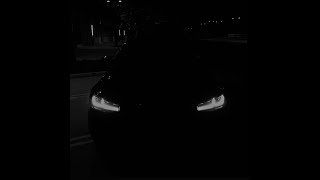 Download lagu Jumpstyle Bootleg (slowed   reverb) mp3